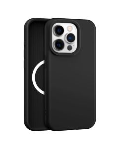 Nimbus9 - Alto 2 iPhone 15 Pro MagSafe Case (Black)