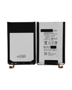 Battery for Motorola Nexus 6