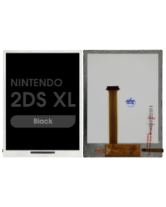Bottom LCD Display for Nintendo 2DS XL