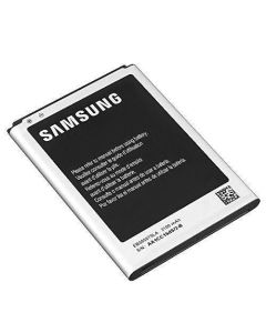 Battery for Samsung Galaxy Note 2 (I317 / T889 / N7100)