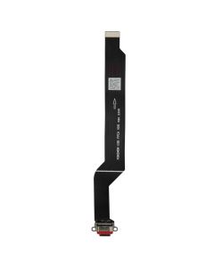 Premium - Charging Port Flex for  Nothing Phone 1 (A063)
