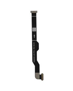 Motherboard Flex for Nothing Phone 1 (A063)