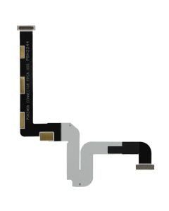 LCD Display Flex for Nothing Phone 1 (A063)
