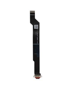 Premium - Charging Port Flex for Nothing Phone 2 (A065)