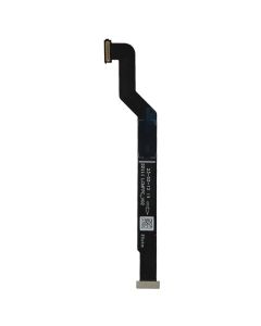 Motherboard Flex for Nothing Phone 2 (A065)