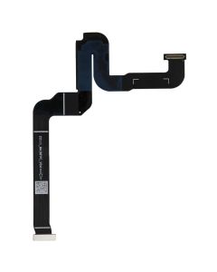 LCD Display Flex for Nothing Phone 2 (A065)