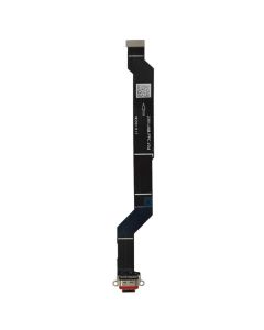 Premium - Charging Port Flex for Nothing Phone 2a (A142)