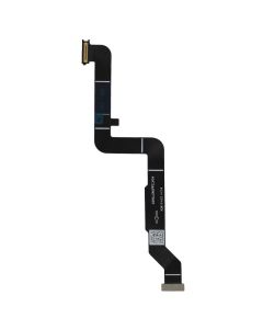 Motherboard Flex for Nothing Phone 2a (A142)