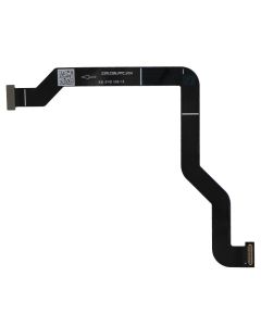 LCD Display Flex for Nothing Phone 2a (A142)