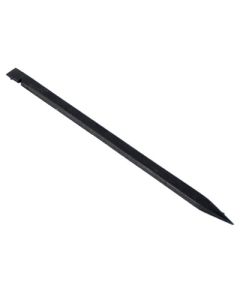 Nylon Spudger Pry Tool