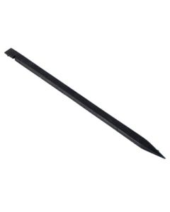 (10 Pack) Nylon Spudger Pry Tool