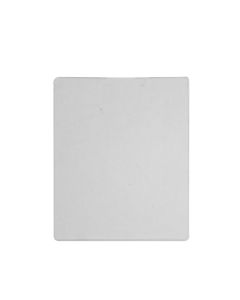 (10 Pack) Mitsubishi OCA for Apple Watch 44mm
