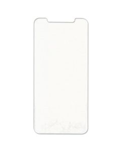 (10 Pack) OCA Sheet for iPhone 13 Pro Max