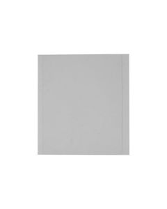 (5 Pack) Mitsubishi OCA for iPad Pro 10.5 / Air 3
