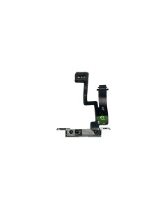 Front Signal Light for Oculus Quest 2