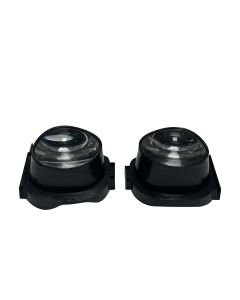 Left / Right Lens for Oculus Quest 2