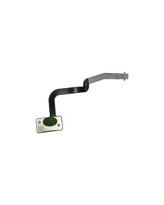 Microphone Flex for Oculus Quest 2