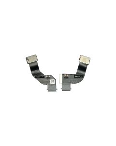 (2 Piece Set) Bottom Camera Transfer Flex for Oculus Quest 2