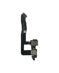 Charging Port Flex w/ Headphone Jack for Oculus Quest 2