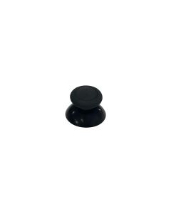 Thumbstick Cap for Oculus Quest 2