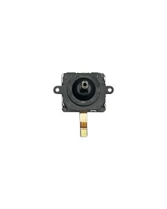 Joystick Module for Oculus Quest 2