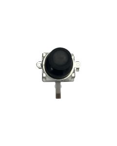 Left - Joystick Assembly for Oculus Quest 2