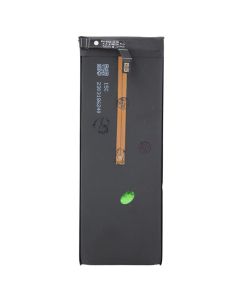 Battery for Oculus Quest 3