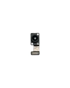 Front Camera for Oculus Quest 3