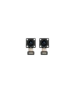 (2 Piece Set) Rear Camera for Oculus Quest 3