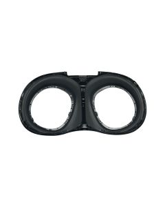 Rear Camera Lens Cover for Oculus Quest 3