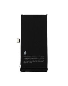 OEM Pull Battery for iPhone 13 Mini w/ Battery Health 90% or Better (Grade A)