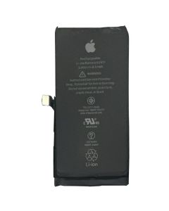 OEM Pull Battery for iPhone 12 Mini w/ Battery Health (85% - 89%) (Grade B Plus)