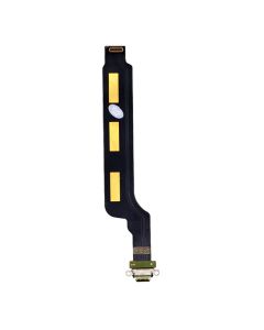 Charging Port Flex for OnePlus 6T