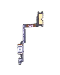 Power Button Flex for OnePlus 6T