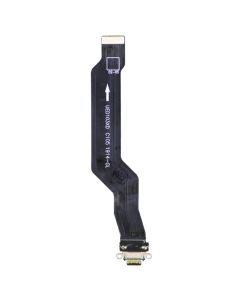 Charging Port Flex for OnePlus 7 Pro