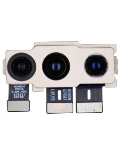 Dual Rear Camera for OnePlus 7 Pro