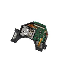 Laser Lens for Microsoft Xbox One (DG-6M2S / 1S)