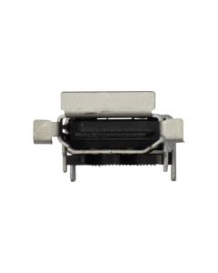 HDMI Port for Microsoft Xbox One
