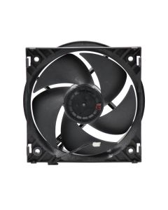Internal Cooling Fan for Microsoft Xbox One