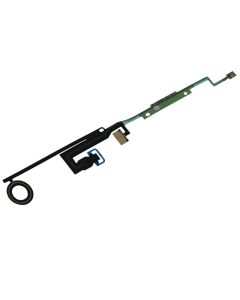 Power Flex for Microsoft Xbox One