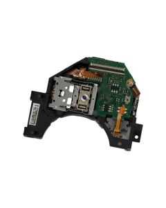 Laser Lens for Microsoft Xbox One S B150