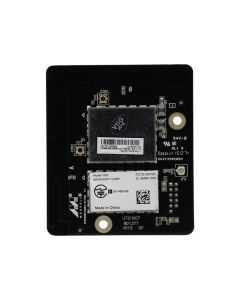 WiFi / Bluetooth w/ Antenna Flex for Microsoft Xbox One