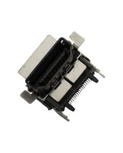 HDMI Port for Microsoft Xbox One S