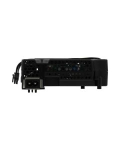 Power Supply for Microsoft Xbox One S (PA 1131-13MX / 15-120P1A)