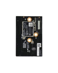 WiFi / Bluetooth / NFC Board for Microsoft Xbox One S