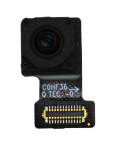 Front Camera for OnePlus 10 Pro
