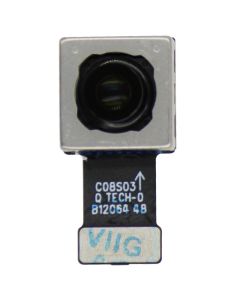 (8M) Telephoto Rear Camera for OnePlus 10 Pro