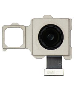 Rear Camera for OnePlus 10 Pro