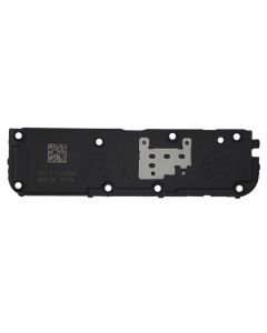 Loud Speaker for OnePlus 10 Pro