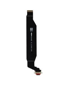 Charging Port Flex for OnePlus 10T